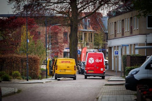 Laatste nieuws uit Hoorn: overzicht van vandaag