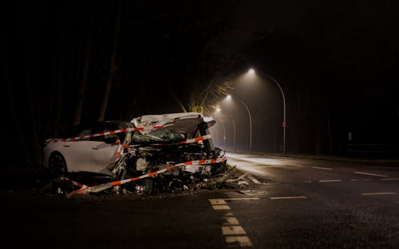 Ongeval Hoorn vandaag: overzicht van meldingen