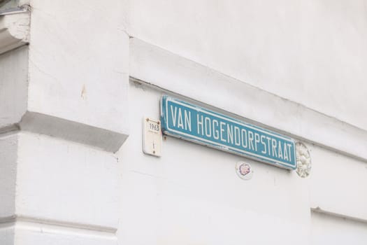 Adres gemeente Hoorn: bezoek, bellen en openingstijden