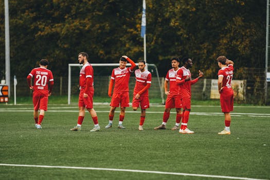 ajax wedstrijden in Hoorn: schema, tegenstanders en kijken
