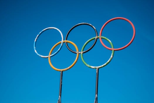 HBO Max Olympische Spelen 2026: zo keek je in Hoorn