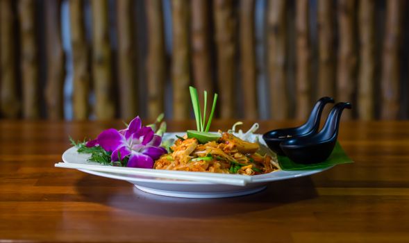 Zo vind je het beste Hoorn Thai restaurant voor een avond vol smaak