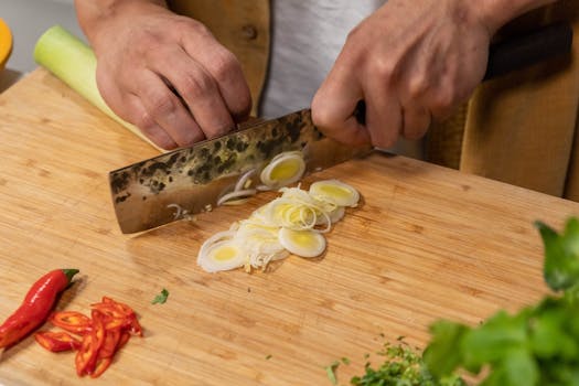 Koken met MAX vandaag recept: deze snelle erwtensoep wil je meteen maken