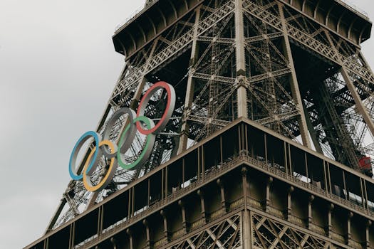 Medaillespiegel Olympische Spelen 2026: overzicht vanuit Hoorn