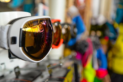 Sport winkel Hoorn: openingstijden, koopzondag en kooptips