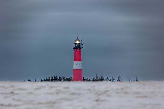 Het weer Hoorn vandaag: lokale update voor de stad