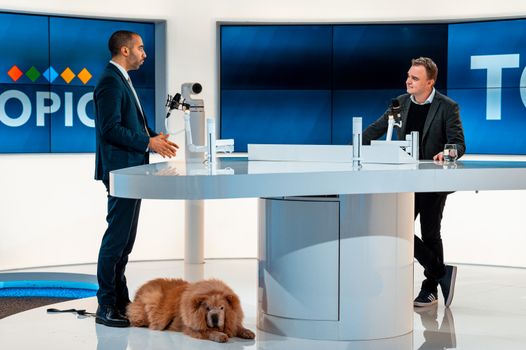 Big Brother nieuws: deze kandidaten, momenten en reacties gaan nu rond