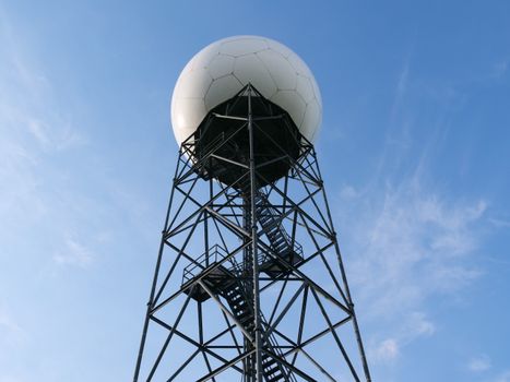 Buienradar Hoorn: wat de regenradar vandaag betekent voor je plannen