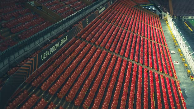 Feyenoord wedstrijden: dit moeten supporters in Hoorn weten