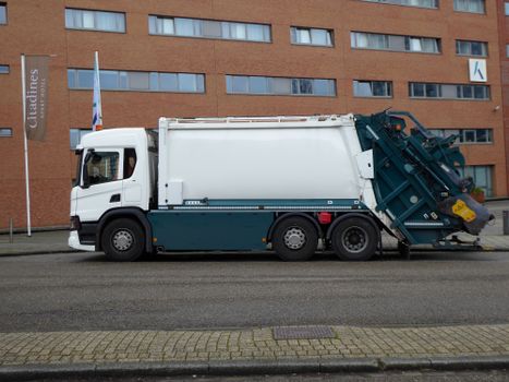 Gemeente Hoorn belastingbalie: openingstijden, afspraak en wat je er écht kunt regelen