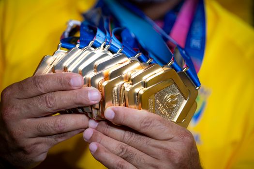 Keuken Kampioen Divisie in Hoorn: stand, transfers en programma