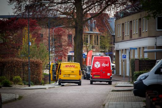 Laatste nieuws Hoogerheide: live updates en duiding