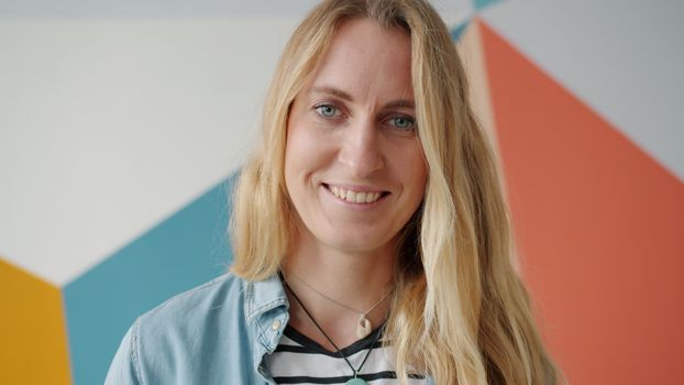 Marijke Groenewoud is niet meer te negeren: dit maakt haar zo belangrijk voor de schaatssport