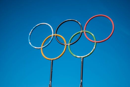 Olympische Spelen programma vandaag: overzicht voor Hoorn