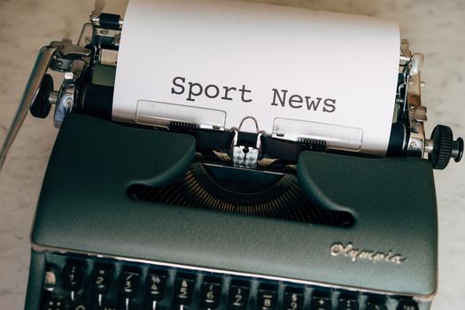 Transfernieuws Hoorn: geruchten, deals en gevolgen op een rij