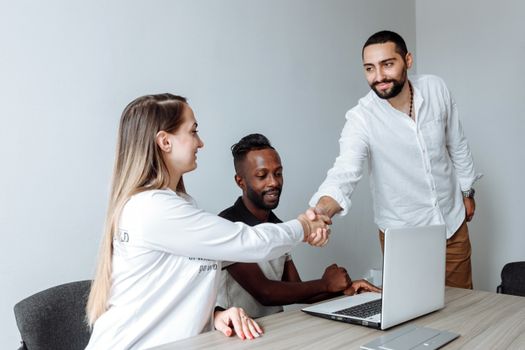 Vacature Hoorn: banen, werkgevers en sollicitatietips
