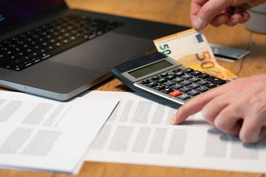 Van Dijk Financieel Advies Hoorn: bereikbaar en lokaal