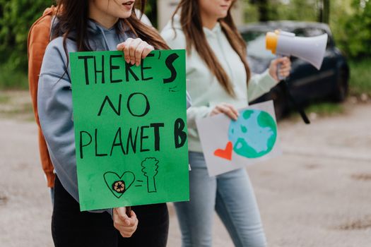 De klimaatstrijd boekt winst: dit merkt Hoorn er nu al van