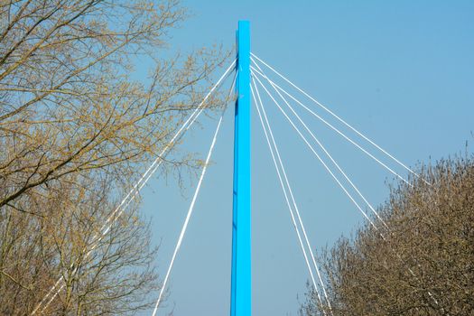 Het weer in Hoorn vandaag en de komende 14 dagen
