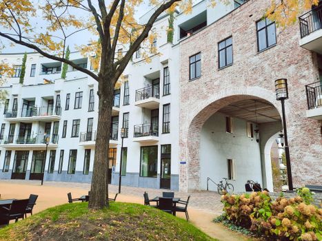 Amslod failliet: wat dit in Hoorn echt betekent voor klanten en ondernemers
