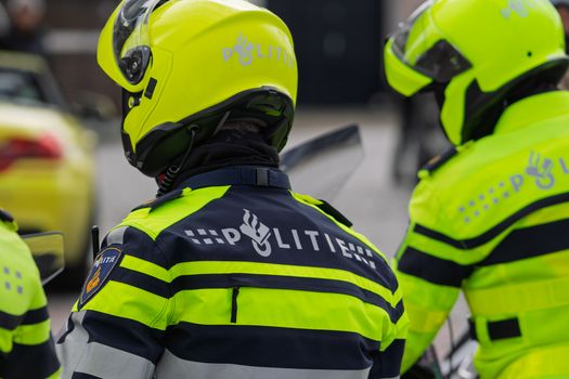 "Ik gaf een anonieme tip aan de gemeente en sliep weken niet meer"