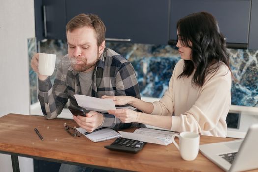 Belasting Hoorn uitgelegd: dit betaal je als inwoner en zo vallen de lokale besluiten