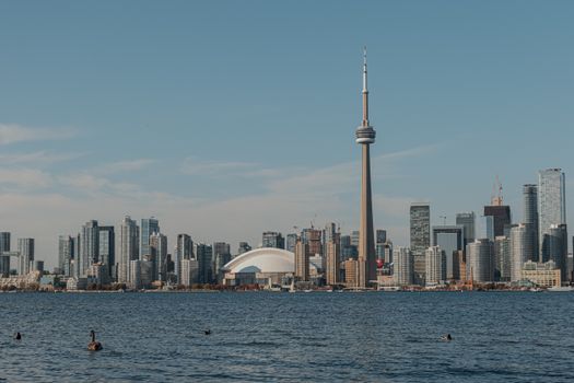 GTA 6 release date update: dit is nu officieel