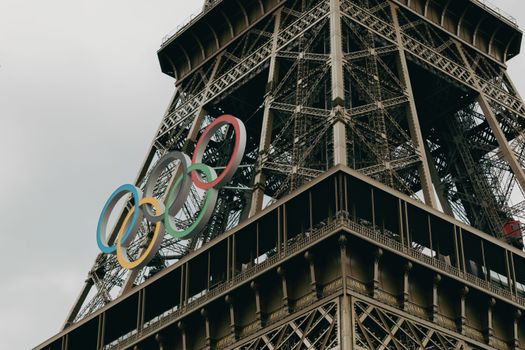 Joep Wennemars: zo groot zijn zijn olympische kansen