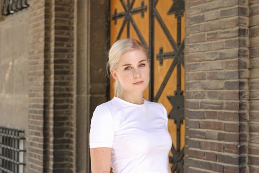 Sophie Nuijten: profiel, sportieve context en waarom zij nu wordt gezocht