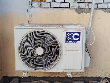 Split airco in Hoorn: zo werkt het systeem echt, plus de voor- en nadelen