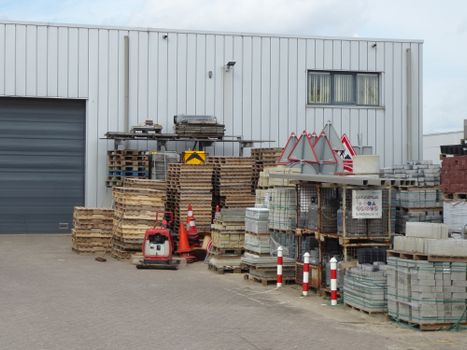 Helmond bedrijven: overzicht voor ondernemers uit Hoorn