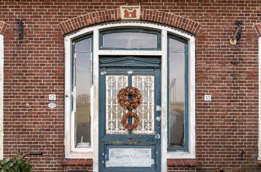Windows 12: geruchten, releasedatum en functies in Hoorn