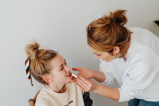 Beauty tips blog voor Hoorn: zo blijf je stralen in een drukke week