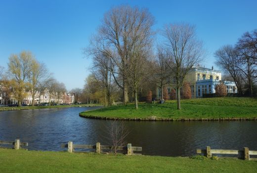 In Haarlem wonen: wat huizenzoekers uit Hoorn direct zullen herkennen