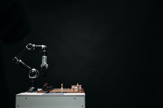 Overzicht van laatste AI nieuws met focus op wat kunstmatige intelligentie betekent voor inwoners en ondernemers in Hoorn